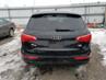 AUDI Q5 PREMIUM PLUS