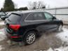 AUDI Q5 PREMIUM PLUS