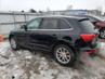 AUDI Q5 PREMIUM PLUS