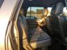 FORD EXPEDITION EL LIMITED