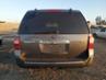 FORD EXPEDITION EL LIMITED