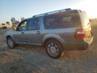 FORD EXPEDITION EL LIMITED