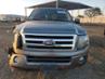 FORD EXPEDITION EL LIMITED