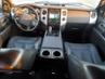 FORD EXPEDITION EL LIMITED