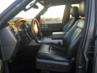 FORD EXPEDITION EL LIMITED