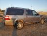 FORD EXPEDITION EL LIMITED