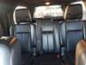 FORD EXPEDITION EL LIMITED