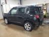 JEEP RENEGADE LIMITED