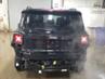 JEEP RENEGADE LIMITED