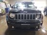 JEEP RENEGADE LIMITED