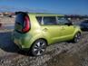 KIA SOUL !