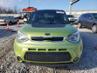 KIA SOUL !