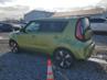 KIA SOUL !