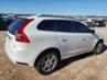 VOLVO XC60 T5