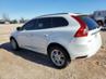 VOLVO XC60 T5