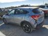 HONDA HR-V EX