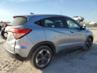 HONDA HR-V EX