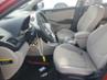 HYUNDAI ACCENT SE