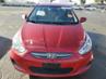 HYUNDAI ACCENT SE