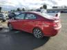 HYUNDAI ACCENT SE