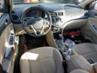 HYUNDAI ACCENT SE