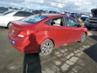 HYUNDAI ACCENT SE