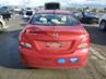 HYUNDAI ACCENT SE