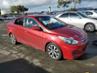 HYUNDAI ACCENT SE