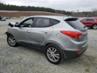 HYUNDAI TUCSON GLS