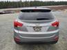 HYUNDAI TUCSON GLS