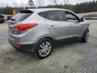 HYUNDAI TUCSON GLS