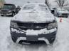 DODGE JOURNEY CROSSROAD