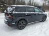 DODGE JOURNEY CROSSROAD