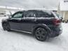 DODGE JOURNEY CROSSROAD