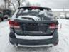 DODGE JOURNEY CROSSROAD