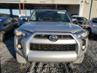 TOYOTA 4RUNNER SR5