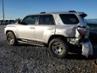 TOYOTA 4RUNNER SR5