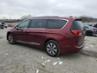 CHRYSLER PACIFICA EHYBRID PLATINUM