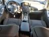 NISSAN PATHFINDER S