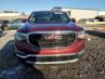 GMC ACADIA SLE