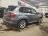 BMW X5 XDRIVE35I