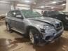 BMW X5 XDRIVE35I