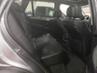 BMW X5 XDRIVE35I