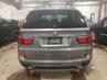 BMW X5 XDRIVE35I