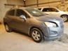 CHEVROLET TRAX 1LT