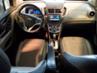 CHEVROLET TRAX 1LT