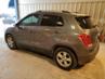 CHEVROLET TRAX 1LT