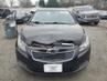 CHEVROLET CRUZE LS