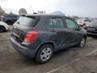 CHEVROLET TRAX LS