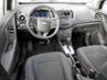 CHEVROLET TRAX LS